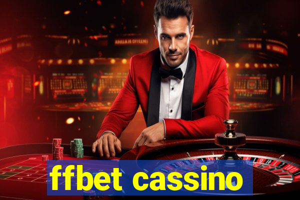 ffbet cassino